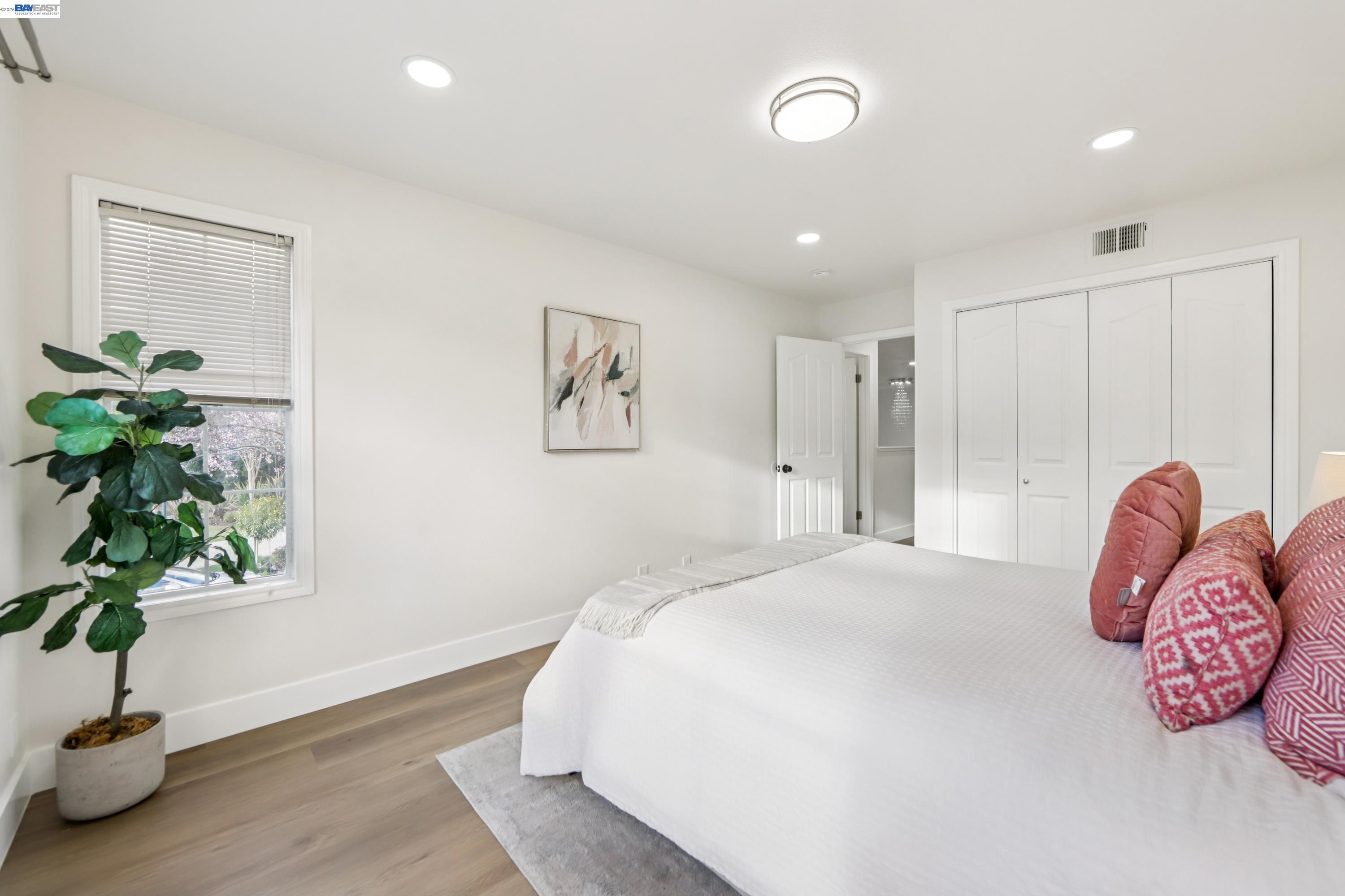 428 Fuchsia Lane San Ramon, CA 94582 - Photo 37 of 57