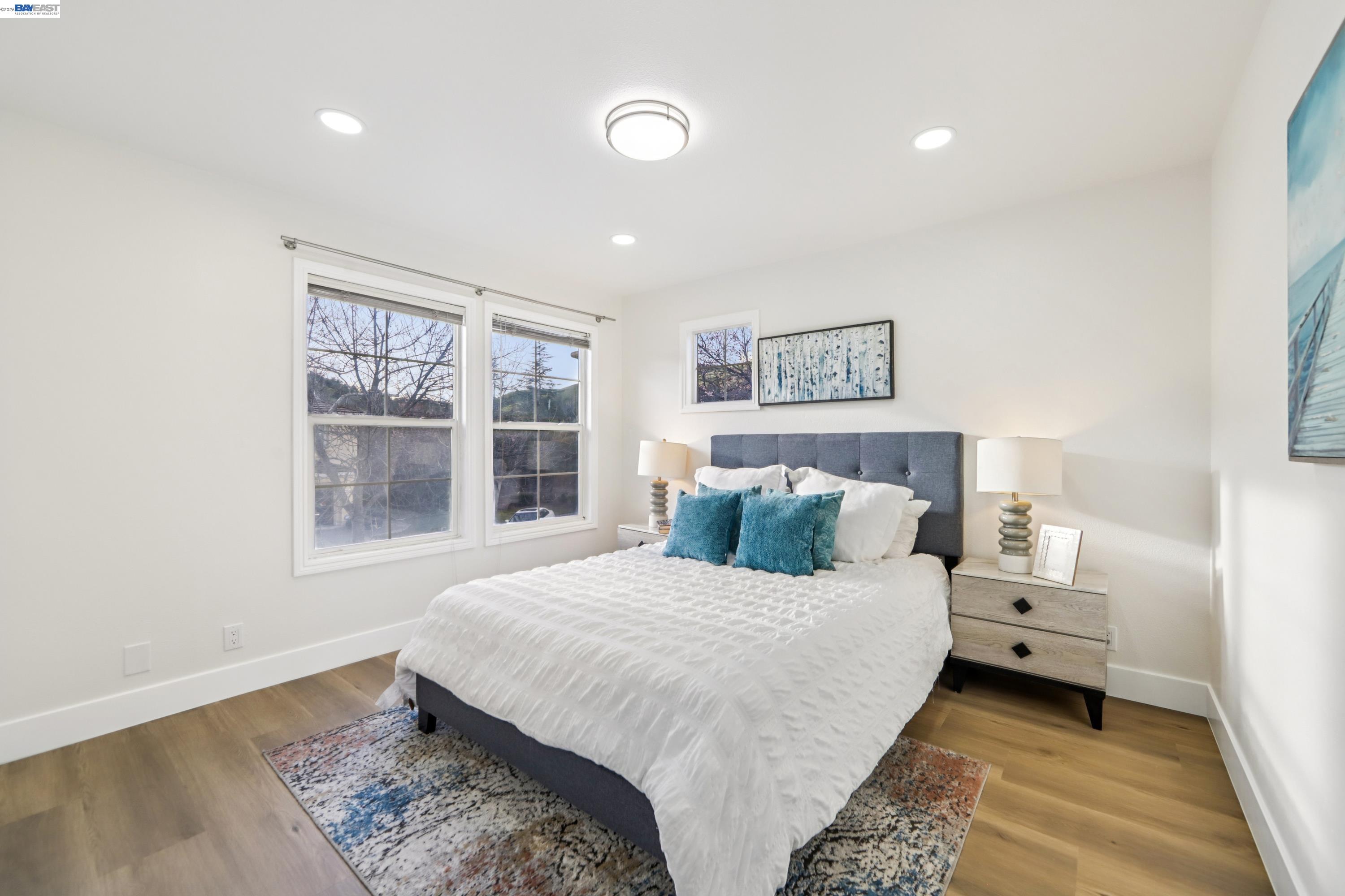 428 Fuchsia Lane San Ramon, CA 94582 - Photo 38 of 57