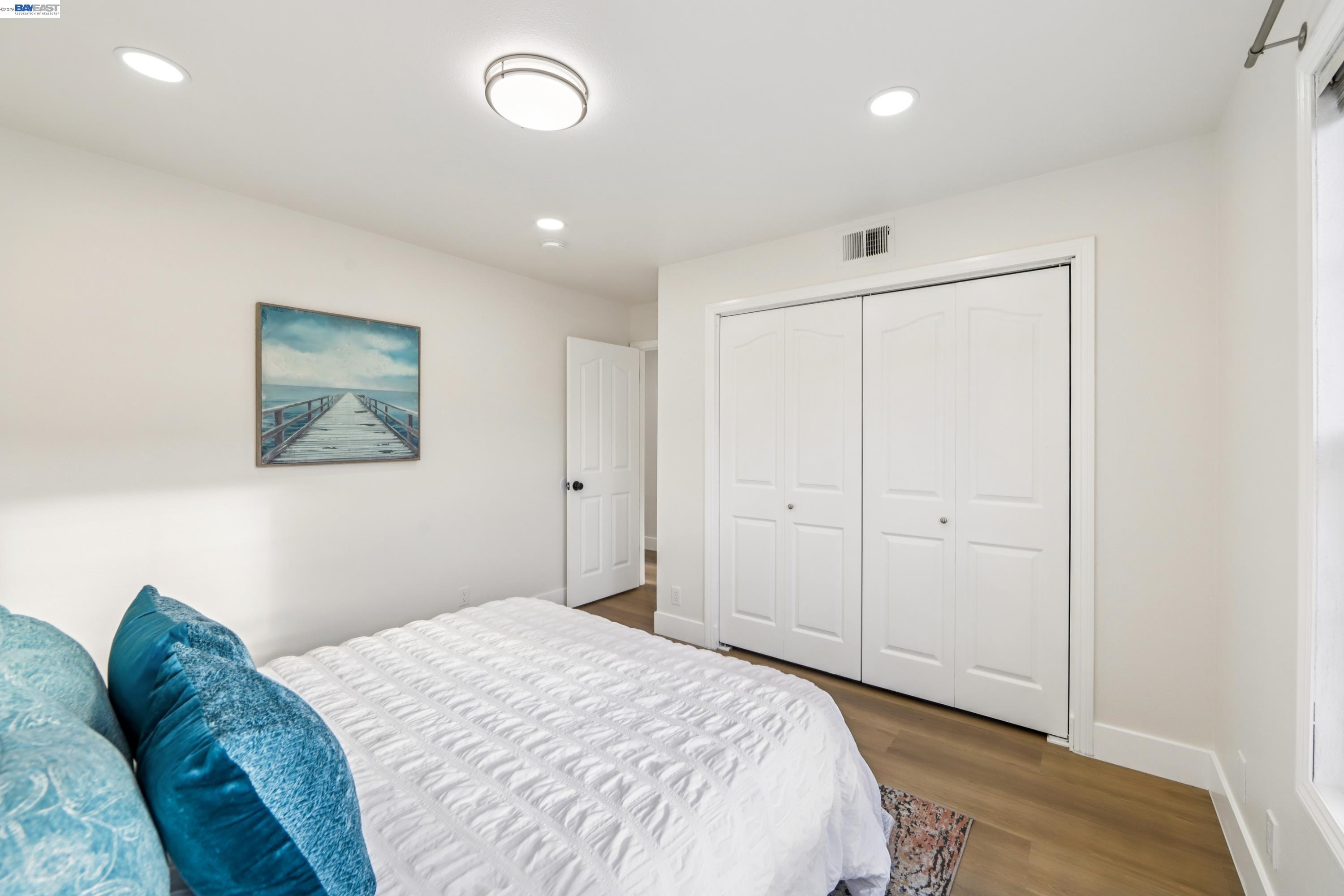 428 Fuchsia Lane San Ramon, CA 94582 - Photo 39 of 57