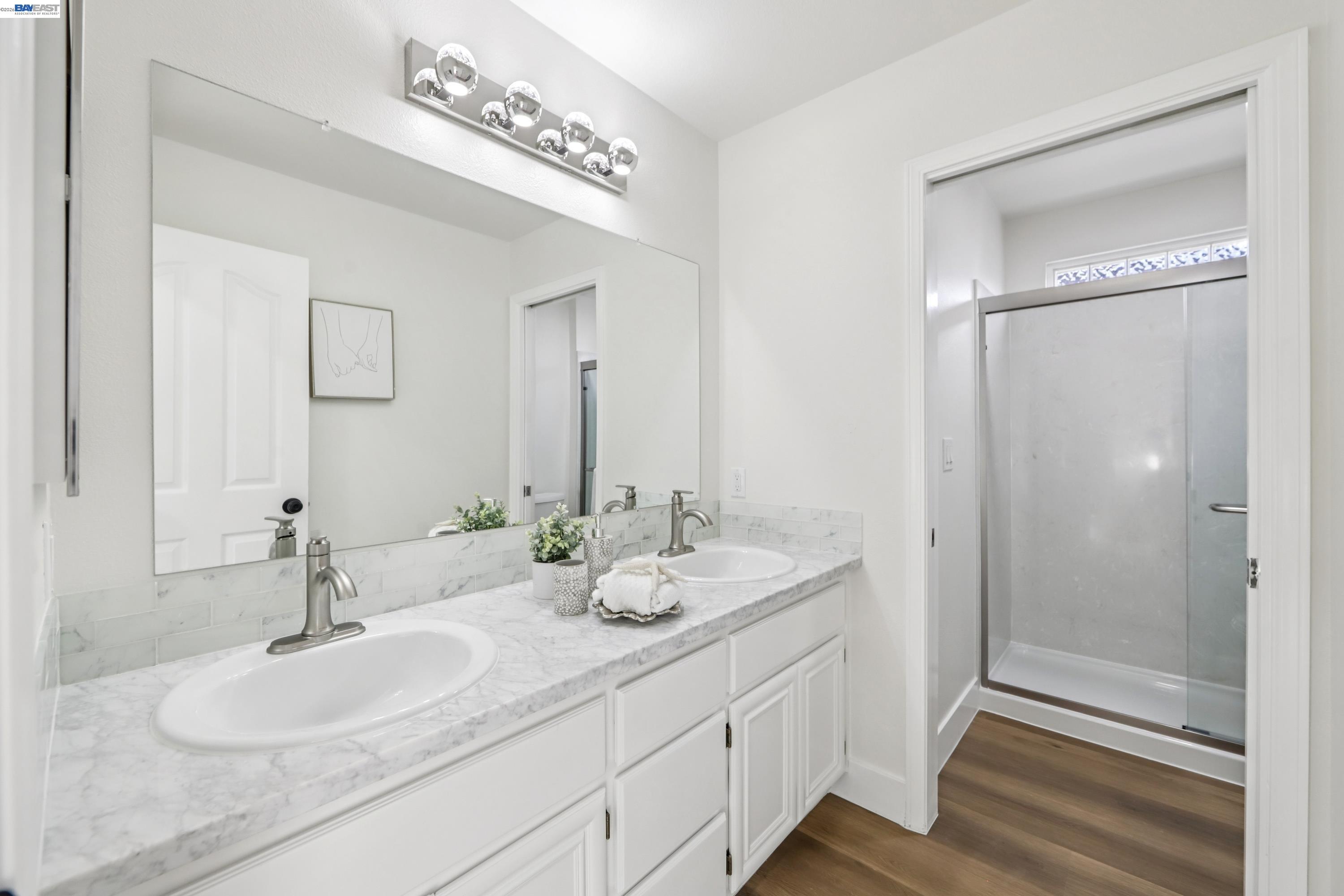 428 Fuchsia Lane San Ramon, CA 94582 - Photo 40 of 57