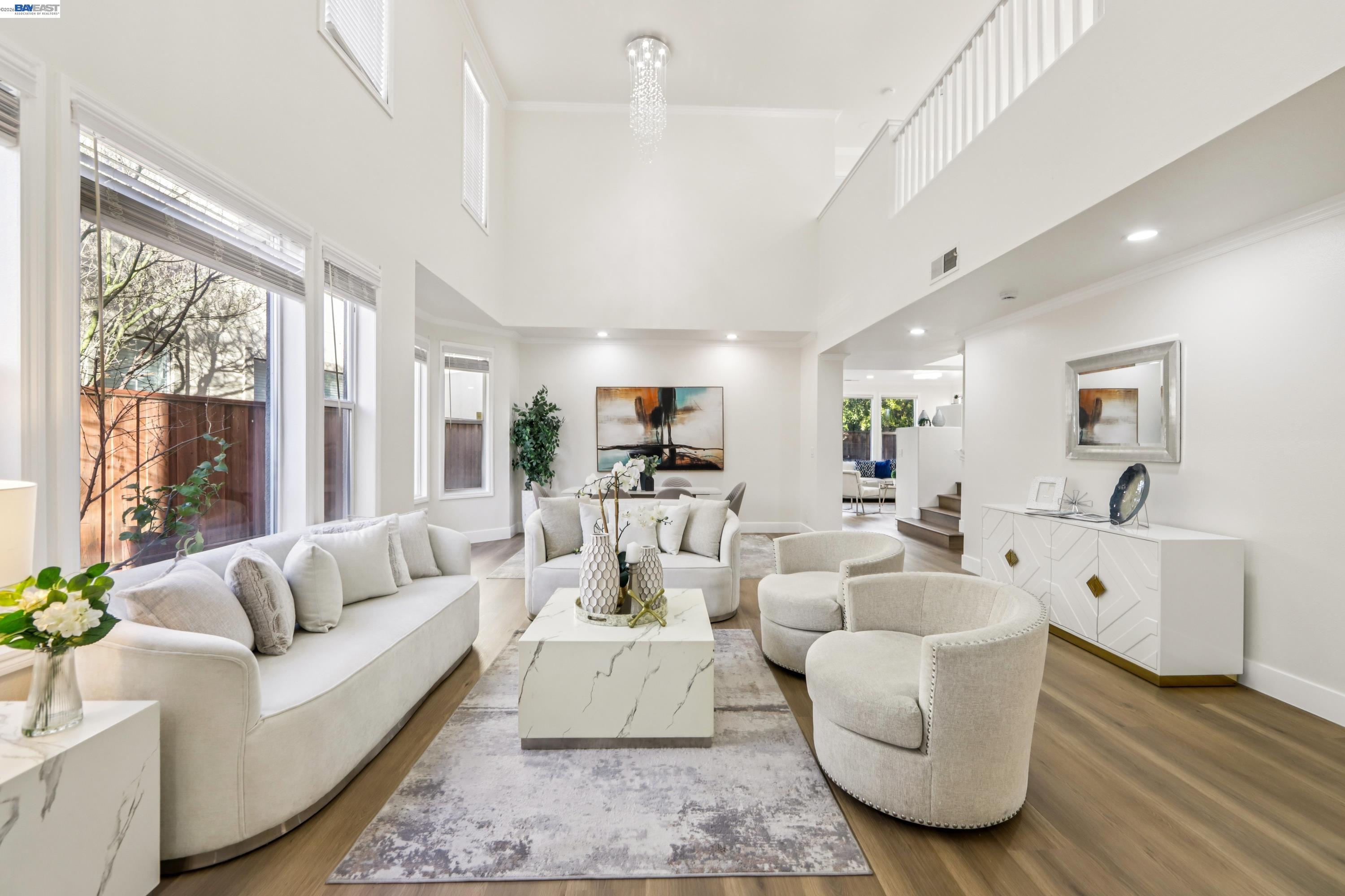 428 Fuchsia Lane San Ramon, CA 94582 - Photo 4 of 57