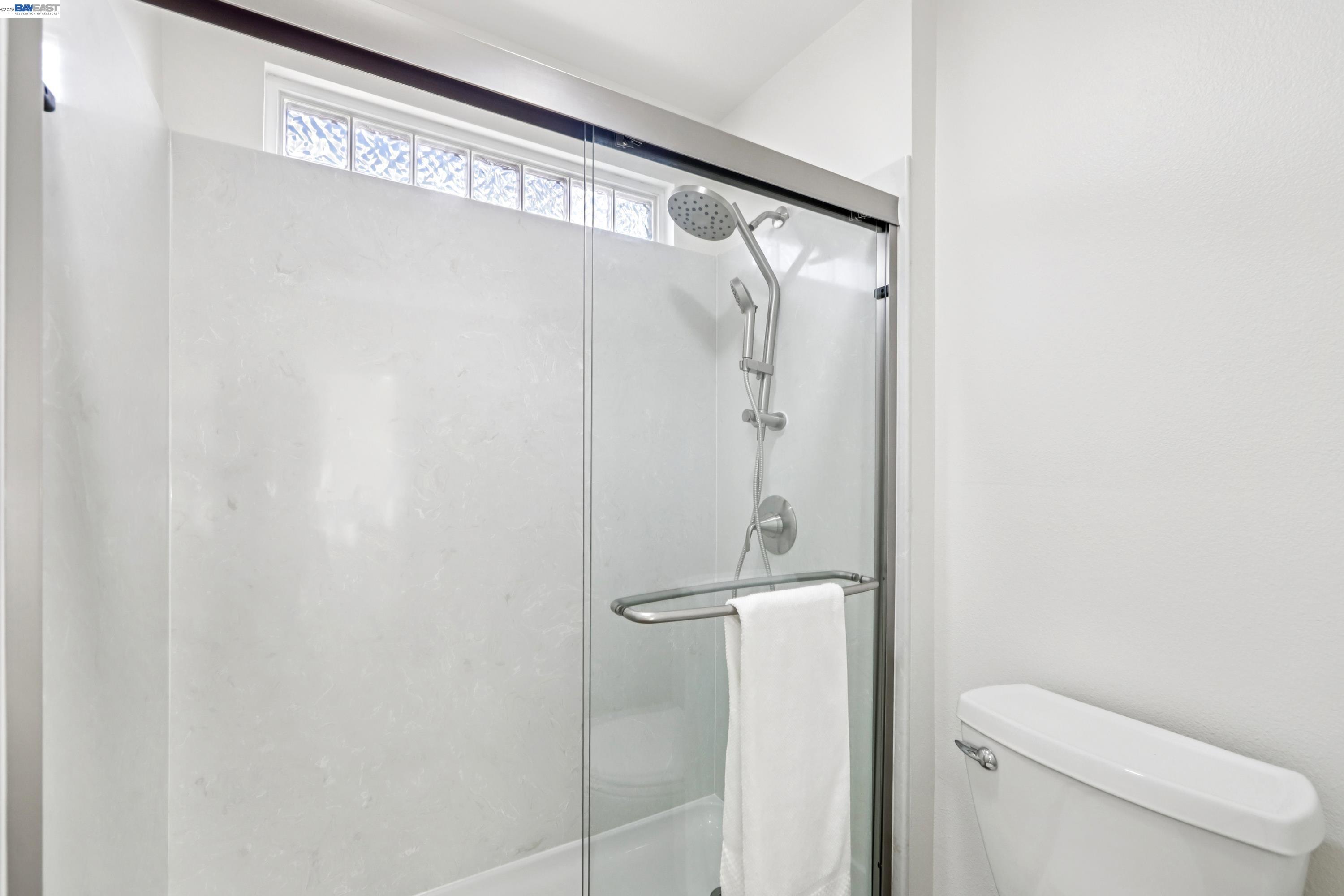 428 Fuchsia Lane San Ramon, CA 94582 - Photo 41 of 57