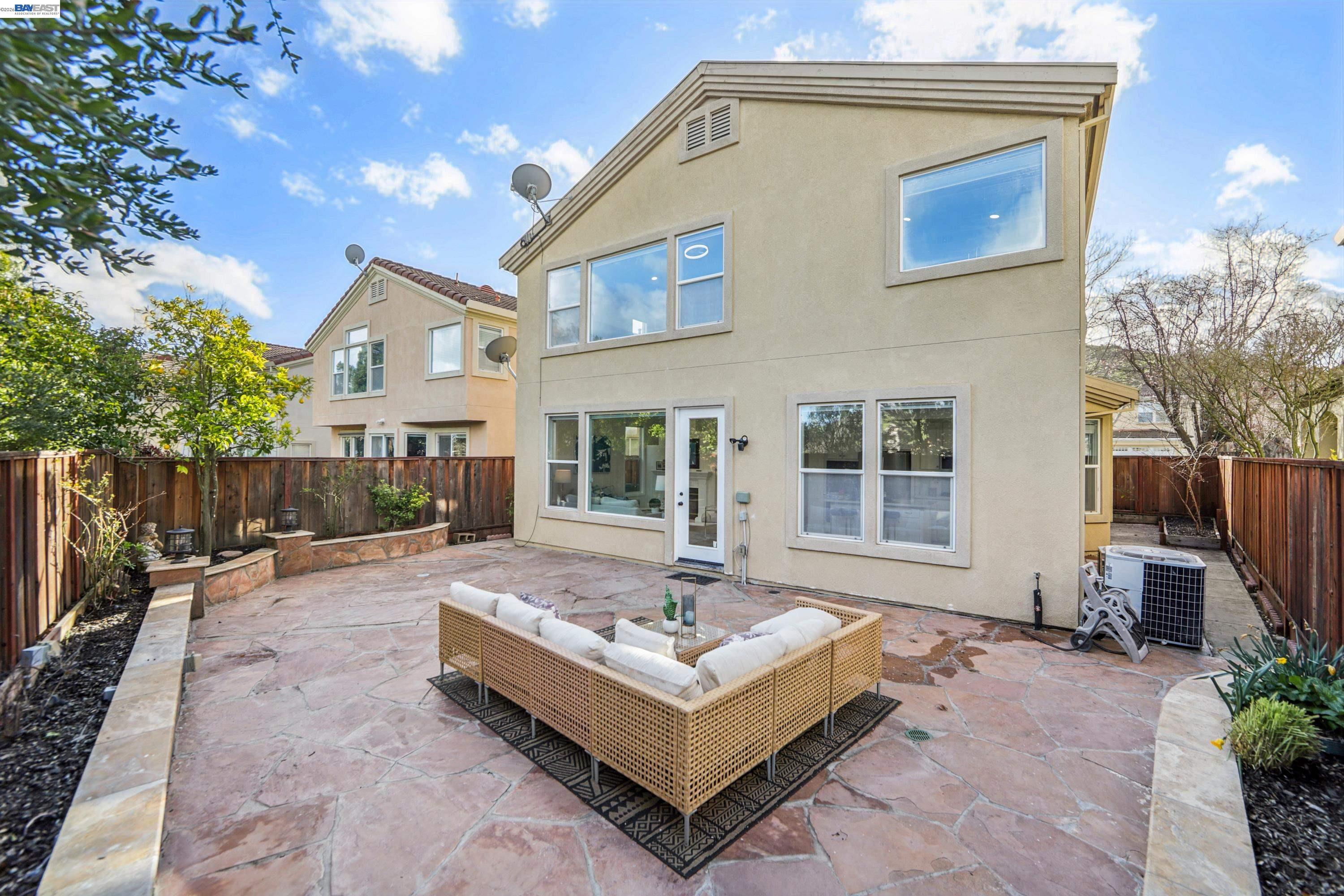 428 Fuchsia Lane San Ramon, CA 94582 - Photo 44 of 57