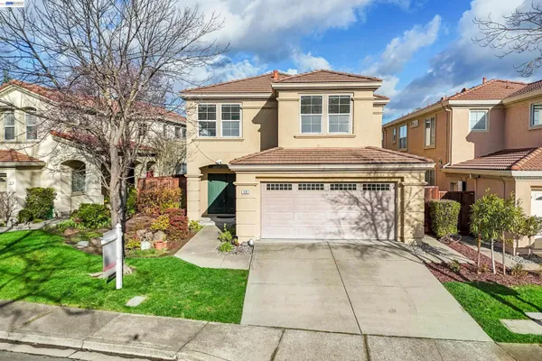 $1,890,000 | 428 Fuchsia Lane, San Ramon, CA 94582