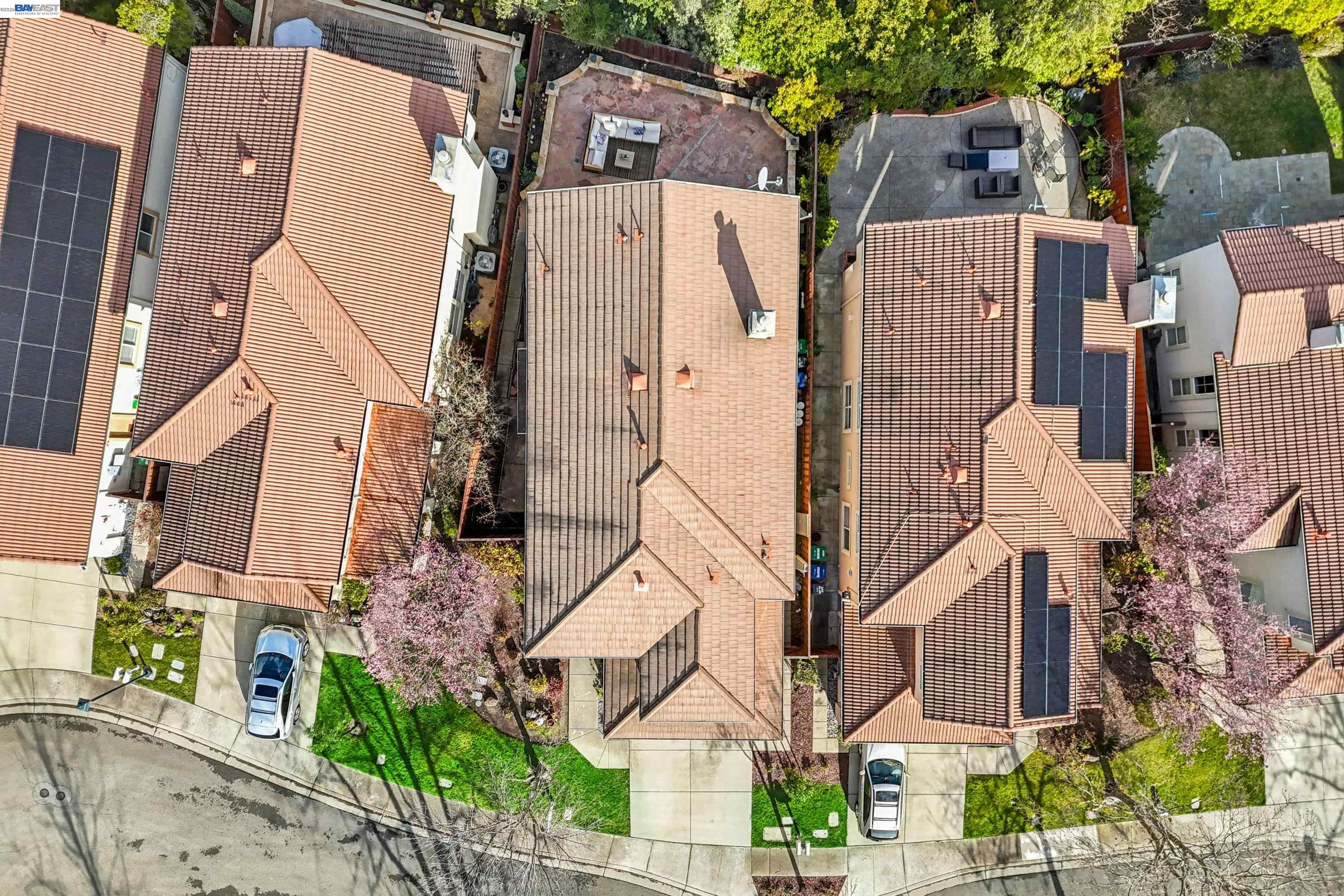 428 Fuchsia Lane San Ramon, CA 94582 - Photo 47 of 57