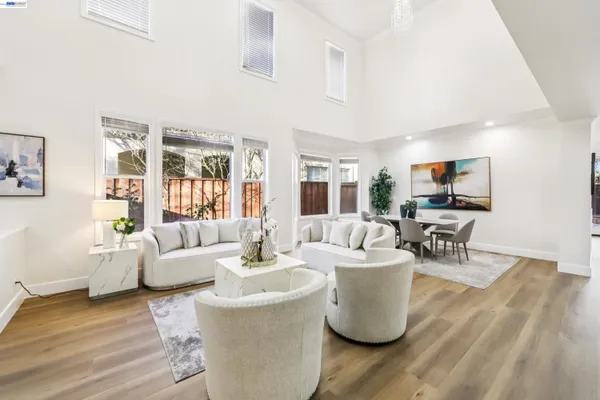 $1,890,000 | 428 Fuchsia Lane, San Ramon, CA 94582