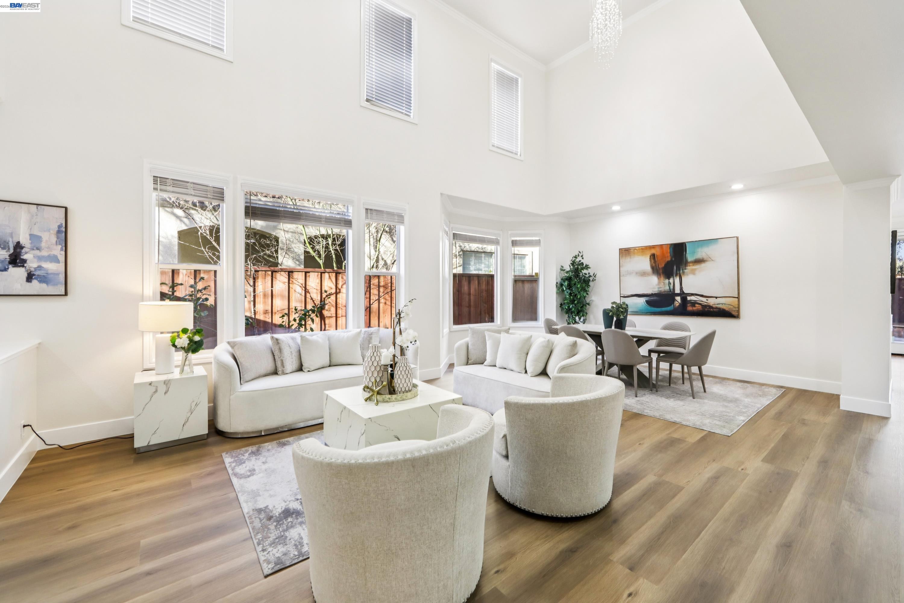 428 Fuchsia Lane San Ramon, CA 94582 - Photo 5 of 57