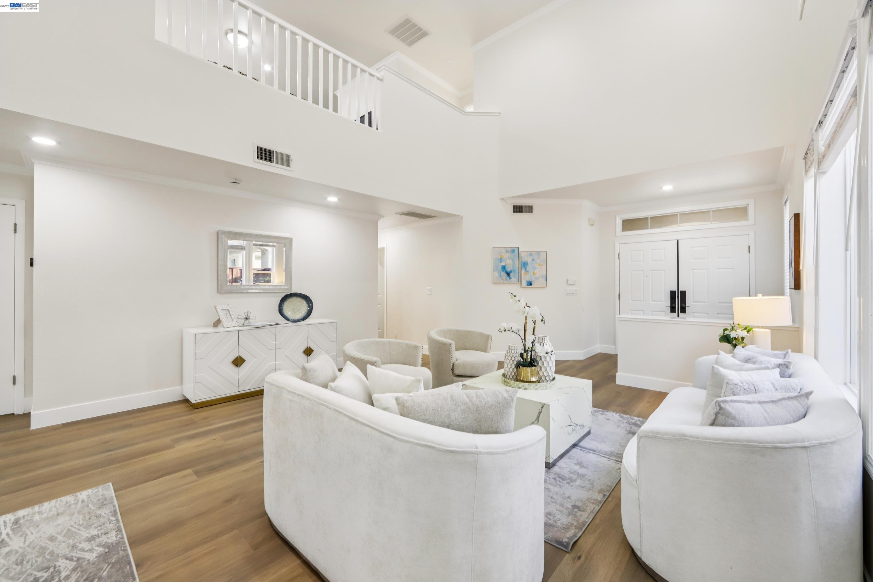 428 Fuchsia Lane San Ramon, CA 94582 - Photo 6 of 57