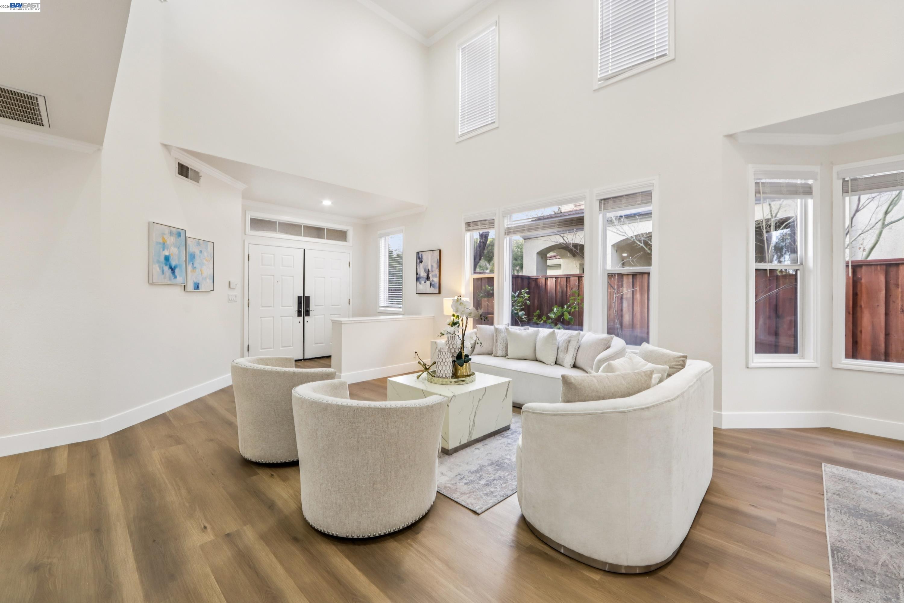 428 Fuchsia Lane San Ramon, CA 94582 - Photo 7 of 57