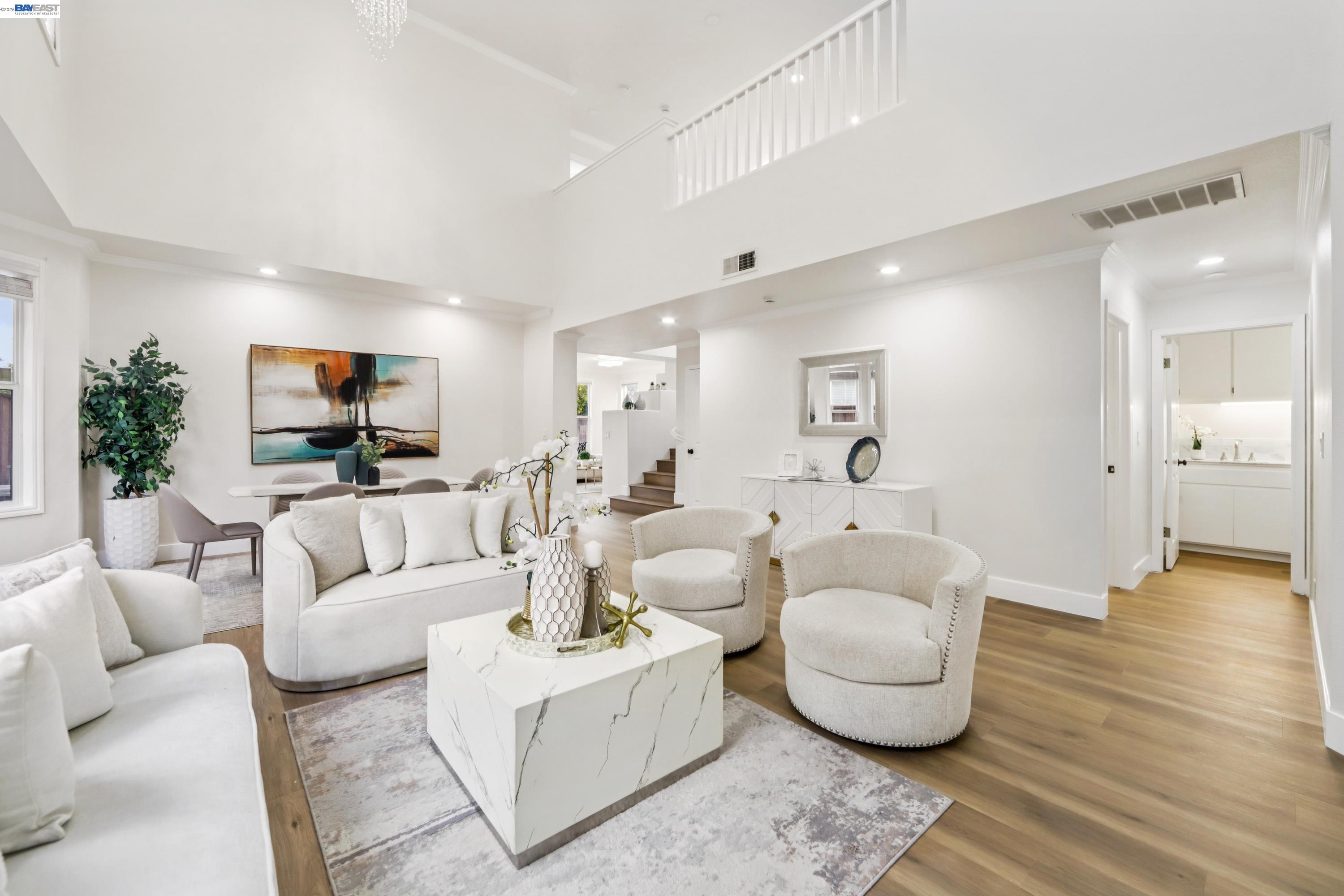 428 Fuchsia Lane San Ramon, CA 94582 - Photo 8 of 57