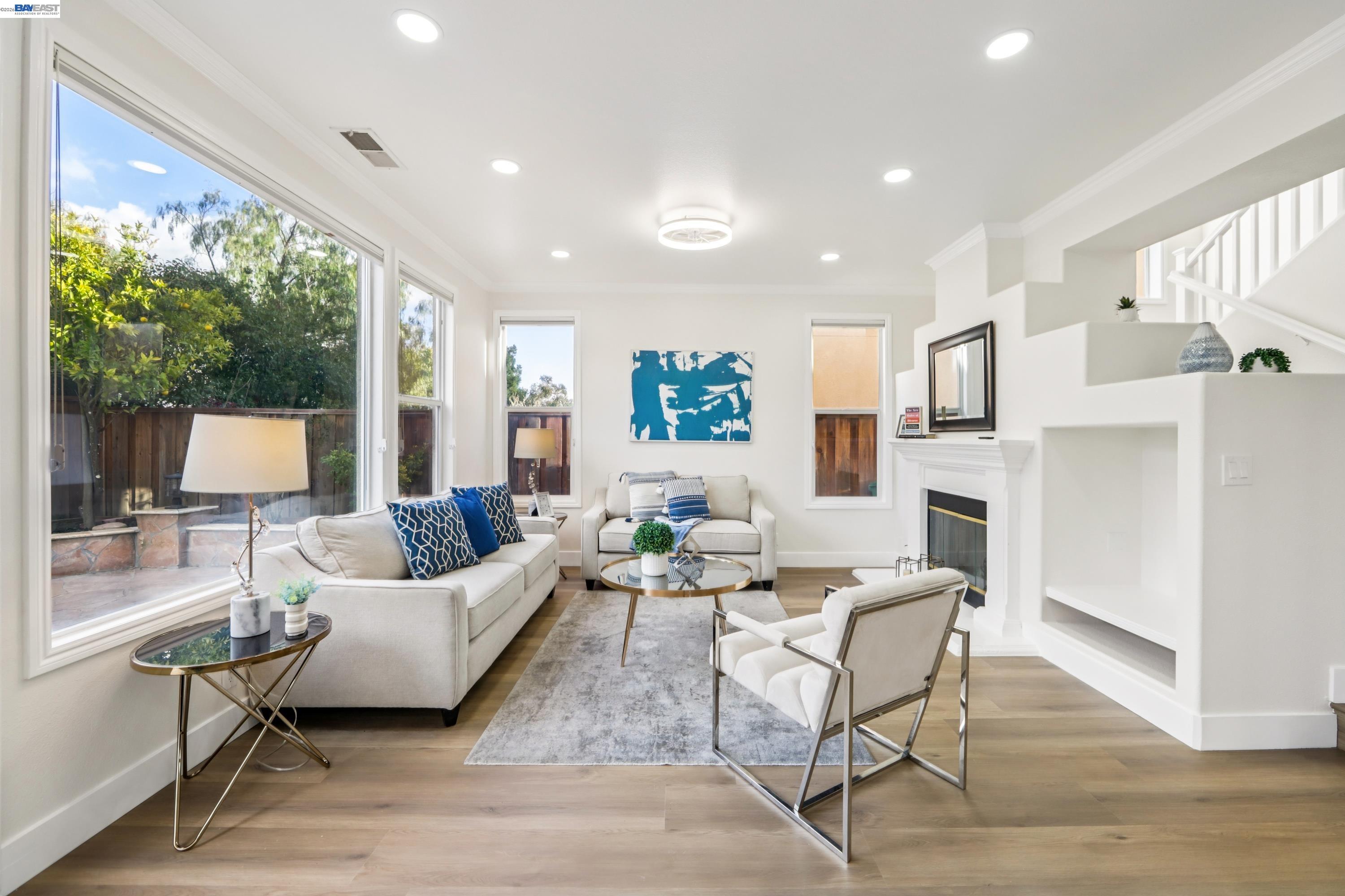 428 Fuchsia Lane San Ramon, CA 94582 - Photo 9 of 57