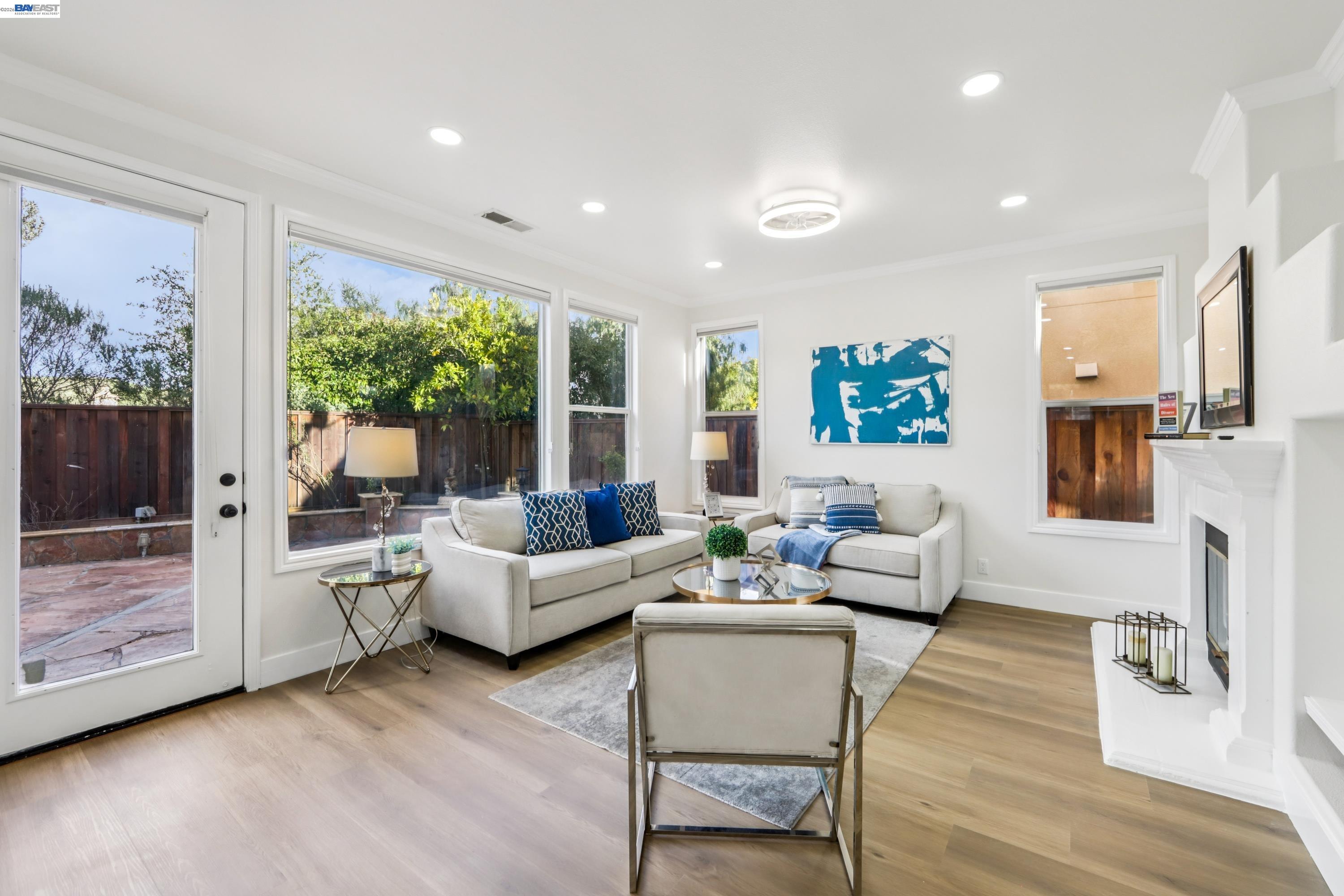 428 Fuchsia Lane San Ramon, CA 94582 - Photo 10 of 57