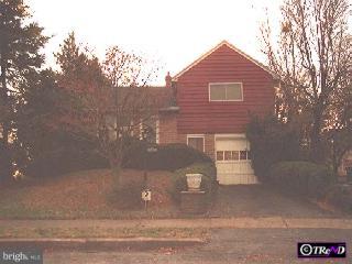 4 Robin Road Yeadon, PA 19050 - Photo 1 of 1 Gallery Image 1