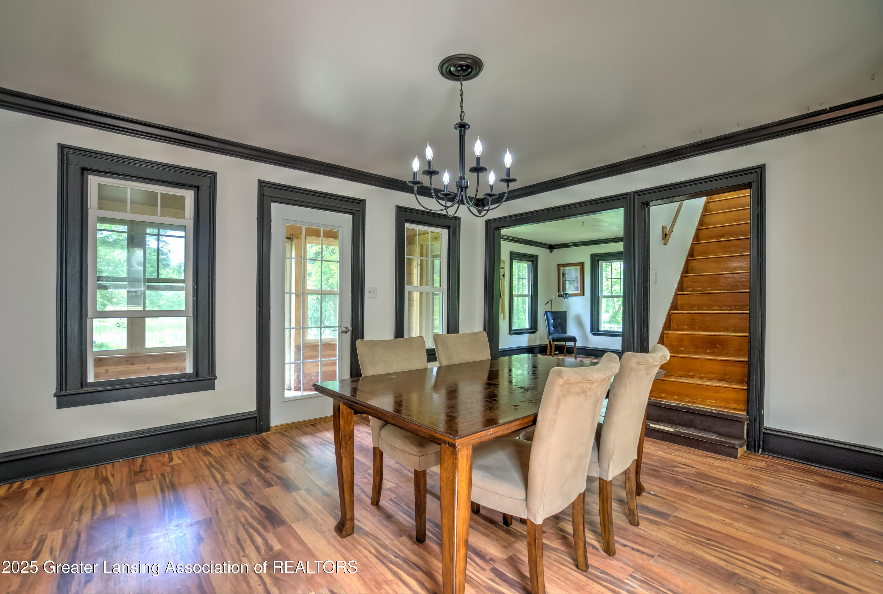 6631 Springport Road Jackson, MI 49201 - Photo 10 of 31 DSC08095_6_7