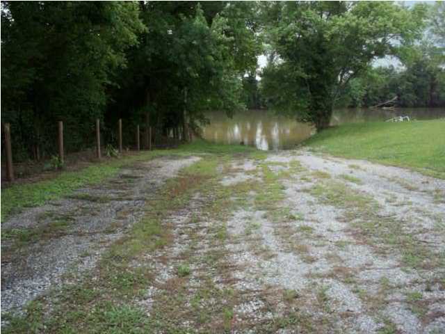 0 Pinhook Road, Unit 22 Calhoun, TN 37309 - Photo 8 of 8 Additional Photo