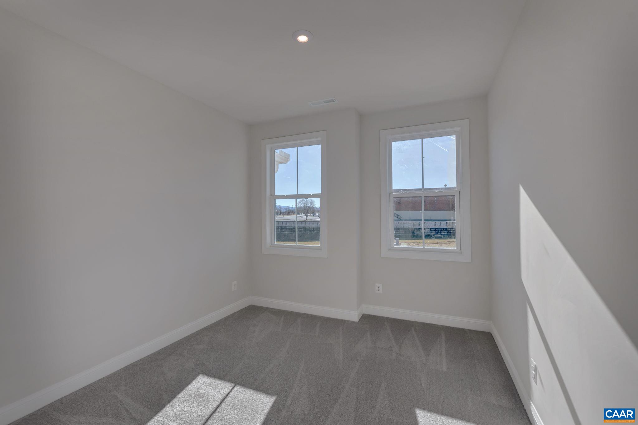 124 Ridgeline Drive Waynesboro, VA 22980 - Photo 29 of 37 Gallery Image 29