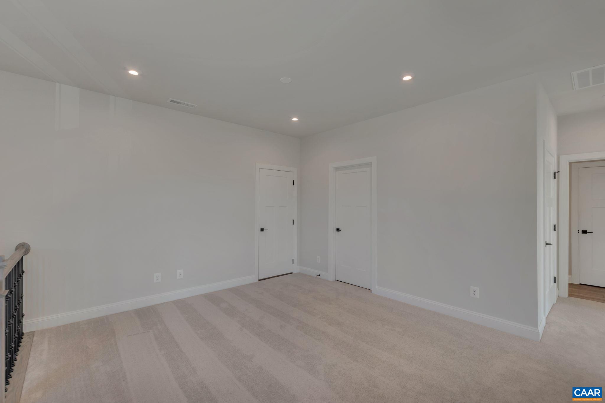 124 Ridgeline Drive Waynesboro, VA 22980 - Photo 32 of 37 Gallery Image 32