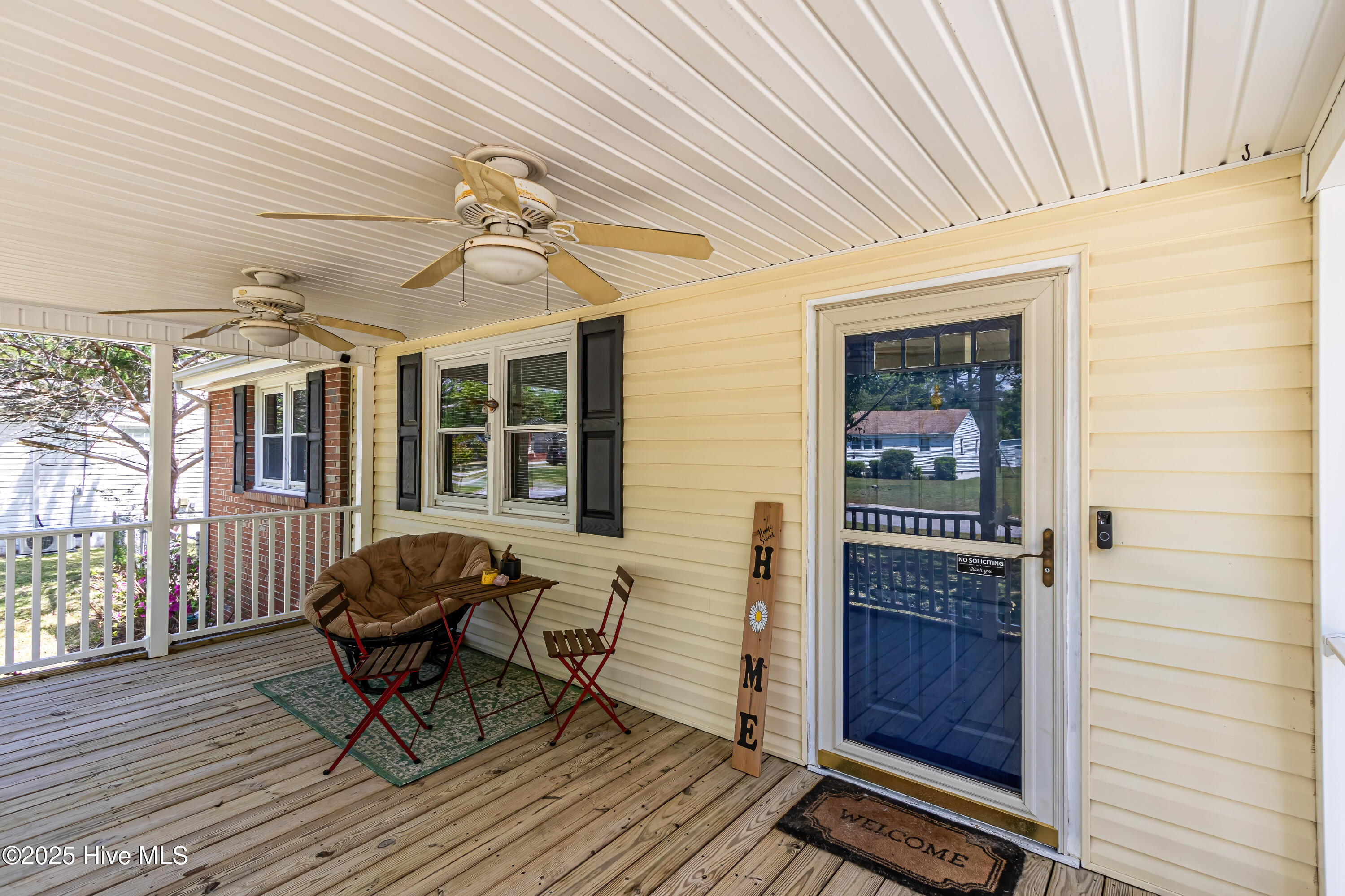 602 Aztee Road Jacksonville, NC 28540 - Photo 42 of 61 Jurado_ (41 of 61)
