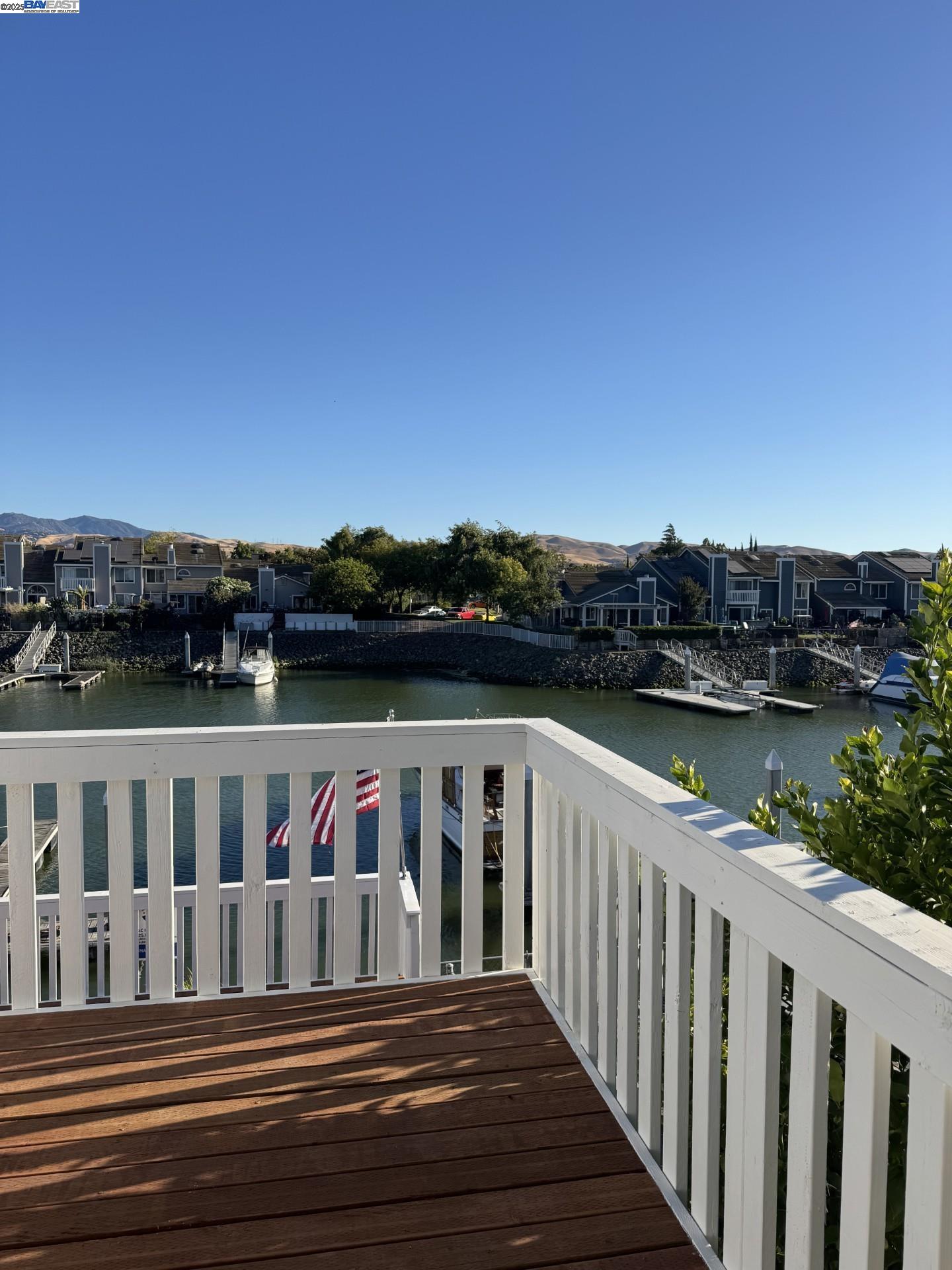 118 Pelican Loop Pittsburg, CA 94565 - Photo 15 of 21