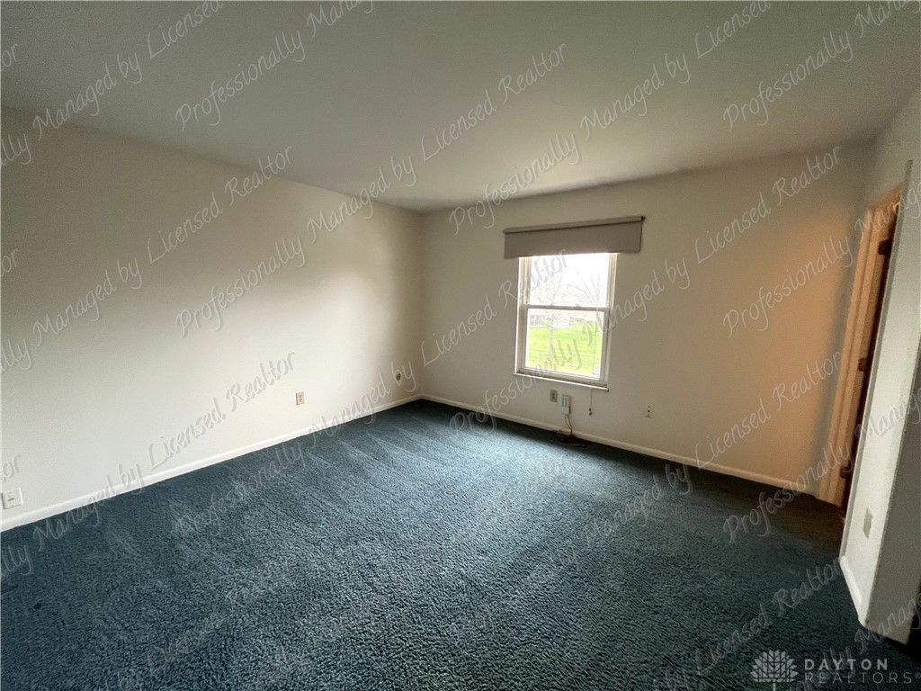 3115 East Stroop Road Kettering, OH 45440 - Photo 20 of 25