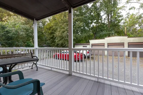 $1,239,000 | 257 Belgrade Avenue, Boston, MA 02131