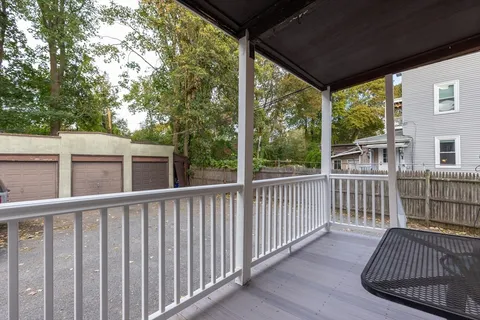 $1,239,000 | 257 Belgrade Avenue, Boston, MA 02131