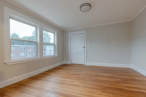 $1,239,000 | 257 Belgrade Avenue, Boston, MA 02131