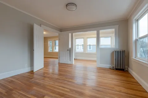 $1,239,000 | 257 Belgrade Avenue, Boston, MA 02131