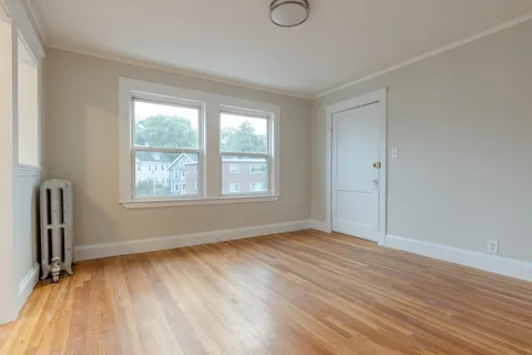 $1,239,000 | 257 Belgrade Avenue, Boston, MA 02131