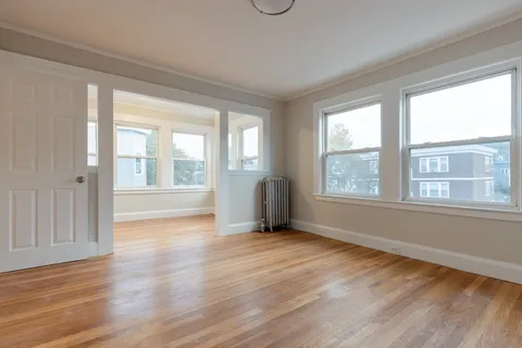 $1,239,000 | 257 Belgrade Avenue, Boston, MA 02131