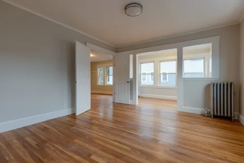 $1,239,000 | 257 Belgrade Avenue, Boston, MA 02131