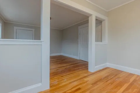 $1,239,000 | 257 Belgrade Avenue, Boston, MA 02131