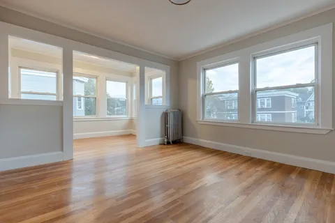 $1,239,000 | 257 Belgrade Avenue, Boston, MA 02131