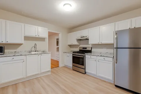 $1,239,000 | 257 Belgrade Avenue, Boston, MA 02131