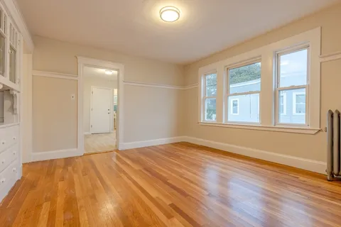 $1,239,000 | 257 Belgrade Avenue, Boston, MA 02131