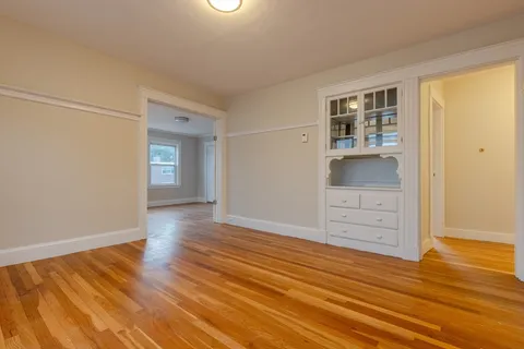 $1,239,000 | 257 Belgrade Avenue, Boston, MA 02131