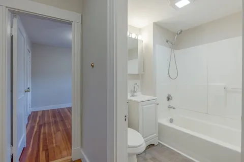 $1,239,000 | 257 Belgrade Avenue, Boston, MA 02131