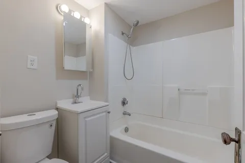 $1,239,000 | 257 Belgrade Avenue, Boston, MA 02131