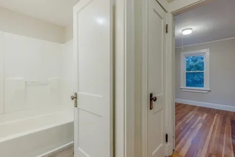 $1,239,000 | 257 Belgrade Avenue, Boston, MA 02131