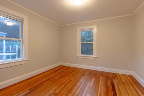 $1,239,000 | 257 Belgrade Avenue, Boston, MA 02131