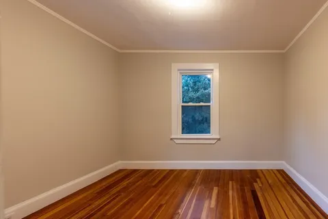 $1,239,000 | 257 Belgrade Avenue, Boston, MA 02131