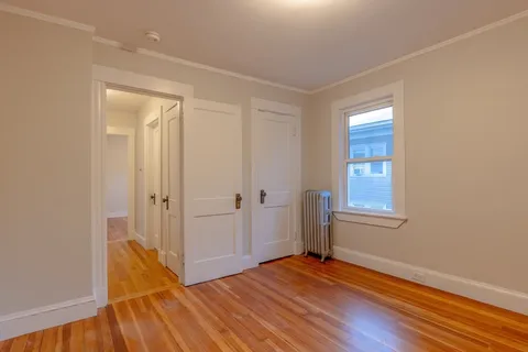 $1,239,000 | 257 Belgrade Avenue, Boston, MA 02131