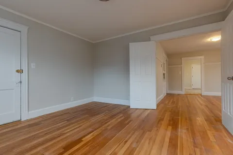 $1,239,000 | 257 Belgrade Avenue, Boston, MA 02131