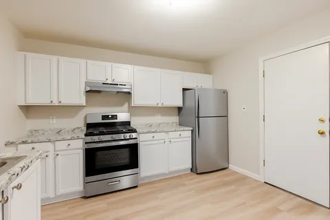 $1,239,000 | 257 Belgrade Avenue, Boston, MA 02131