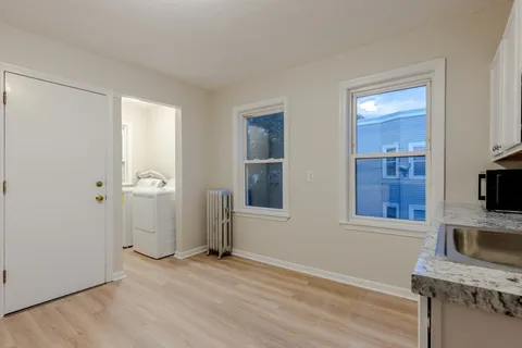 $1,239,000 | 257 Belgrade Avenue, Boston, MA 02131