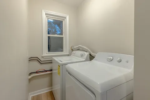 $1,239,000 | 257 Belgrade Avenue, Boston, MA 02131