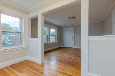 $1,239,000 | 257 Belgrade Avenue, Boston, MA 02131