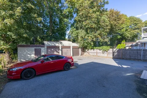 $1,239,000 | 257 Belgrade Avenue, Boston, MA 02131