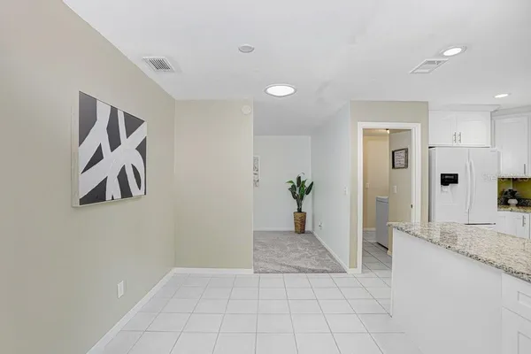 $1,950 | 2306 Lancaster Drive, Unit 2306, Sun City Center, FL 33573