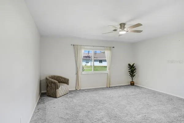 $1,950 | 2306 Lancaster Drive, Unit 2306, Sun City Center, FL 33573